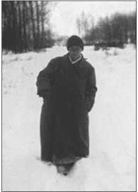 "Тигры" в снегу. Мемуары танкового аса "Тигры" в снегу. Мемуары танкового аса