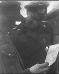 "Тигры" в снегу. Мемуары танкового аса "Тигры" в снегу. Мемуары танкового аса