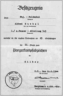 "Тигры" в снегу. Мемуары танкового аса "Тигры" в снегу. Мемуары танкового аса