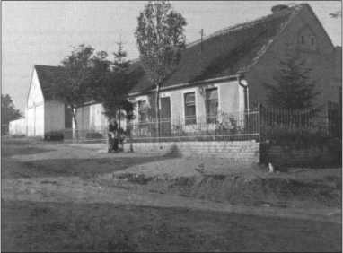 "Тигры" в снегу. Мемуары танкового аса "Тигры" в снегу. Мемуары танкового аса