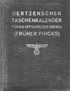 "Тигры" в снегу. Мемуары танкового аса "Тигры" в снегу. Мемуары танкового аса