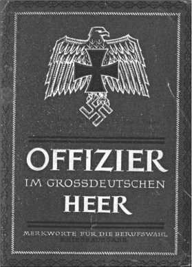 "Тигры" в снегу. Мемуары танкового аса