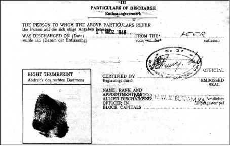 "Тигры" в снегу. Мемуары танкового аса