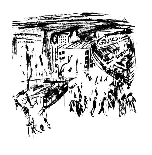 Лабас Лабас