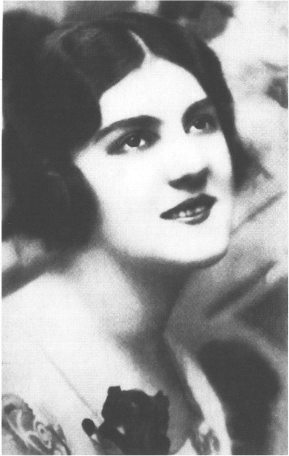 Маяковский. Самоубийство