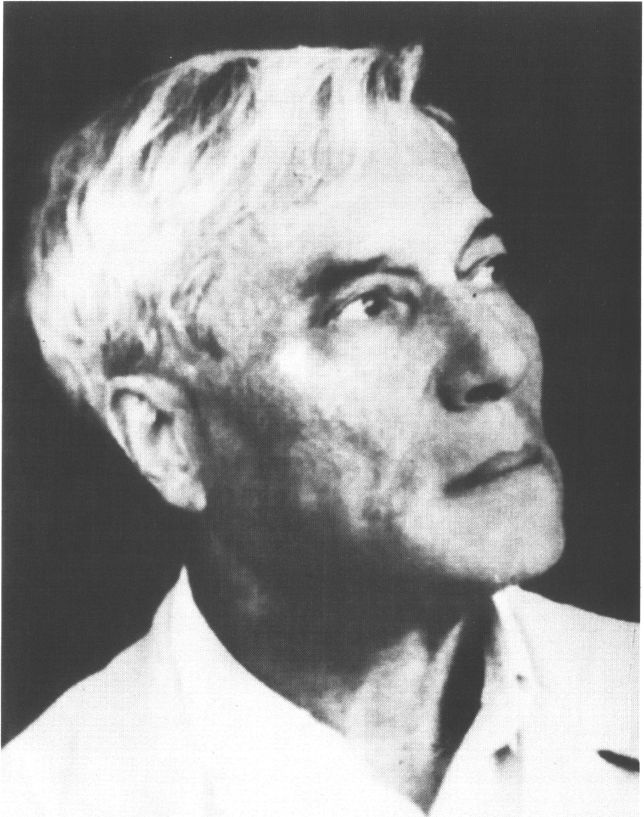 Маяковский. Самоубийство