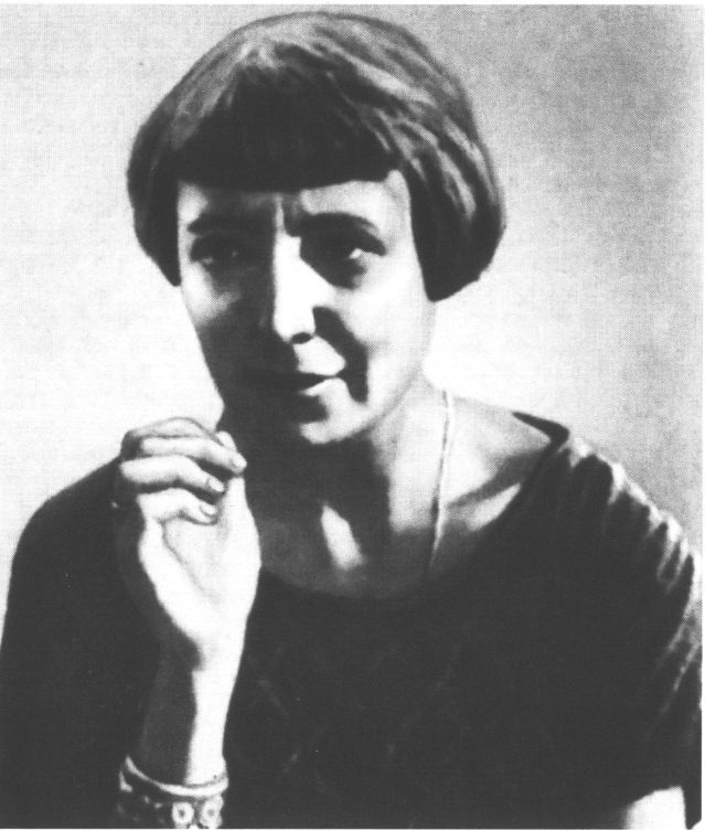 Маяковский. Самоубийство