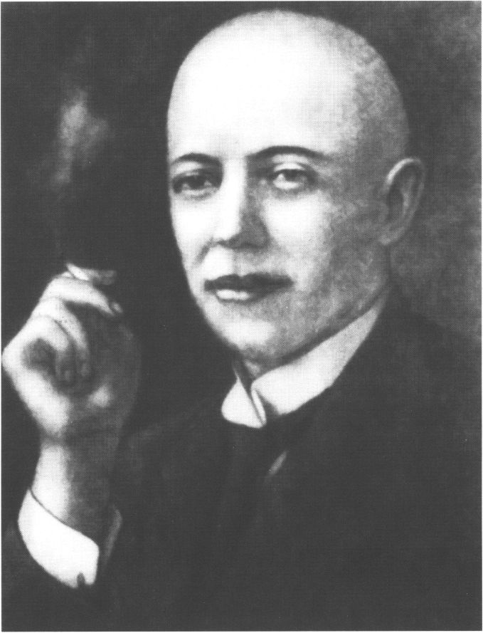 Маяковский. Самоубийство