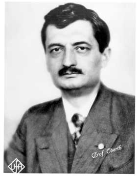 Тайны космонавтики Тайны космонавтики