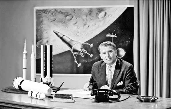 Тайны космонавтики Тайны космонавтики