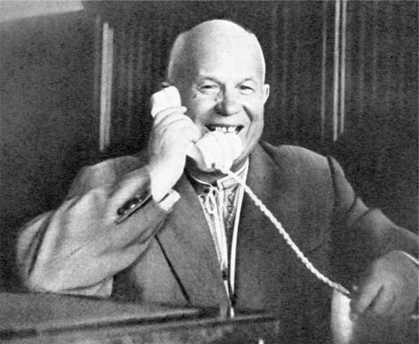 Тайны космонавтики Тайны космонавтики