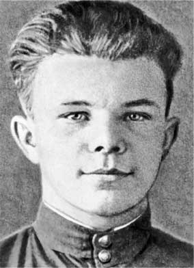 Тайны космонавтики Тайны космонавтики