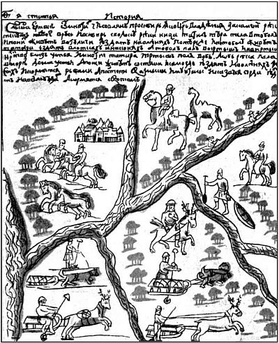 Ермак Ермак