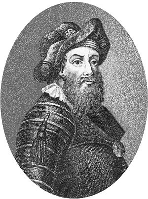 Ермак Ермак