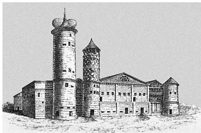 Ермак Ермак