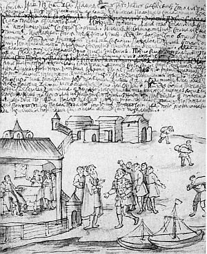 Ермак Ермак