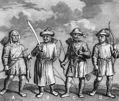 Ермак Ермак