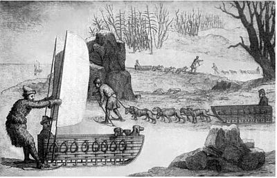 Ермак Ермак