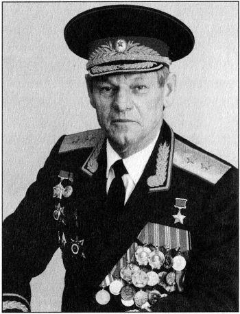 Спецназ ВДВ. Диверсионно-разведывательные операции в Афгане Спецназ ВДВ. Диверсионно-разведывательные операции в Афгане