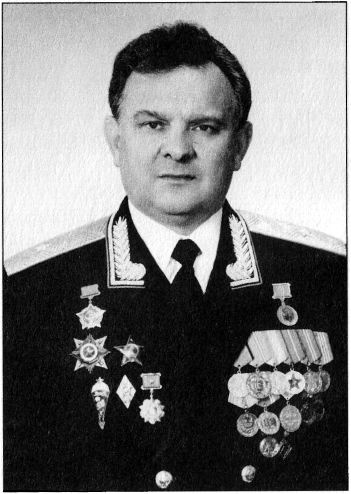 Спецназ ВДВ. Диверсионно-разведывательные операции в Афгане Спецназ ВДВ. Диверсионно-разведывательные операции в Афгане