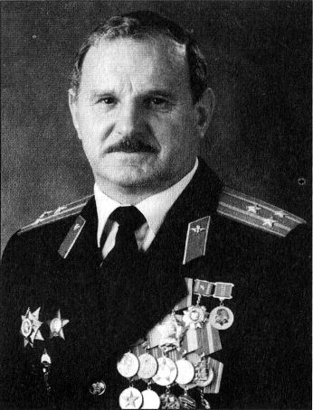 Спецназ ВДВ. Диверсионно-разведывательные операции в Афгане Спецназ ВДВ. Диверсионно-разведывательные операции в Афгане