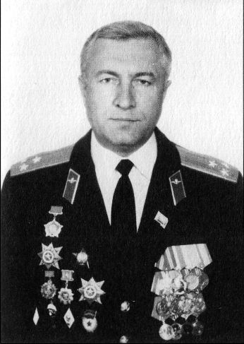 Спецназ ВДВ. Диверсионно-разведывательные операции в Афгане Спецназ ВДВ. Диверсионно-разведывательные операции в Афгане