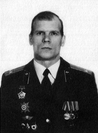 Спецназ ВДВ. Диверсионно-разведывательные операции в Афгане Спецназ ВДВ. Диверсионно-разведывательные операции в Афгане