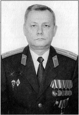 Спецназ ВДВ. Диверсионно-разведывательные операции в Афгане Спецназ ВДВ. Диверсионно-разведывательные операции в Афгане