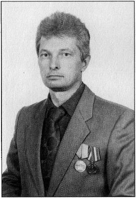 Спецназ ВДВ. Диверсионно-разведывательные операции в Афгане Спецназ ВДВ. Диверсионно-разведывательные операции в Афгане