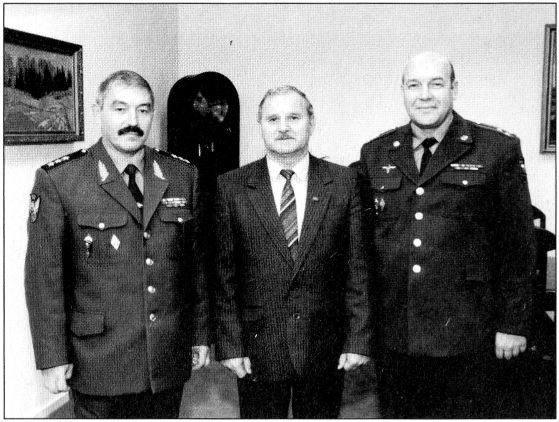 Спецназ ВДВ. Диверсионно-разведывательные операции в Афгане Спецназ ВДВ. Диверсионно-разведывательные операции в Афгане