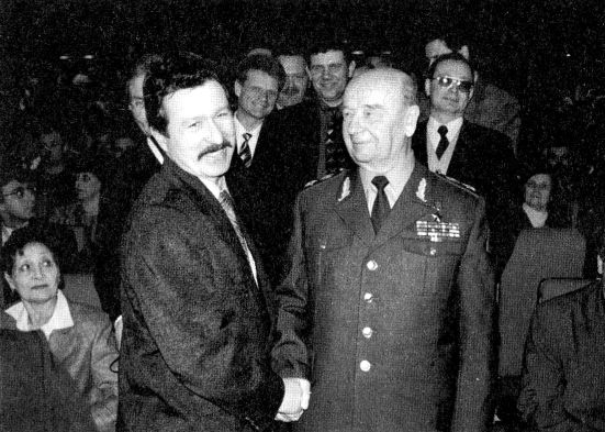 Спецназ ВДВ. Диверсионно-разведывательные операции в Афгане Спецназ ВДВ. Диверсионно-разведывательные операции в Афгане