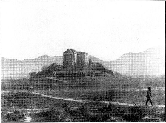 Спецназ ВДВ. Диверсионно-разведывательные операции в Афгане Спецназ ВДВ. Диверсионно-разведывательные операции в Афгане