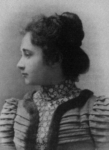 Леонид Андреев