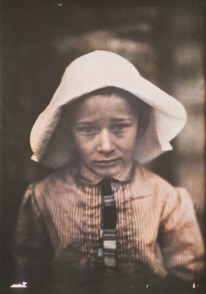 Леонид Андреев