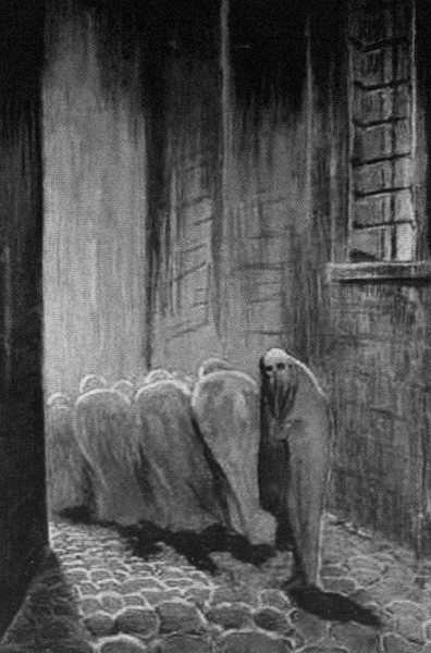 Леонид Андреев