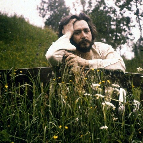 Леонид Андреев