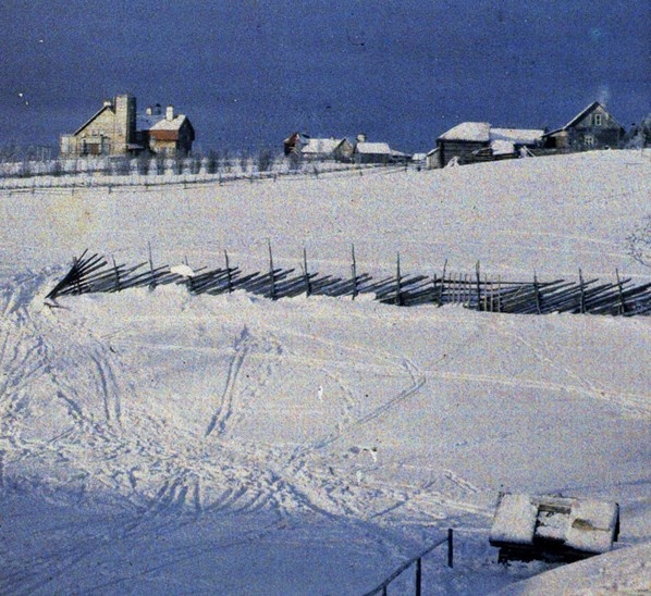 Леонид Андреев