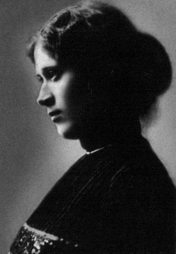 Леонид Андреев