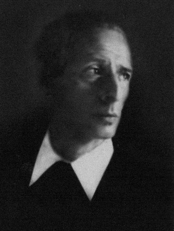 Леонид Андреев