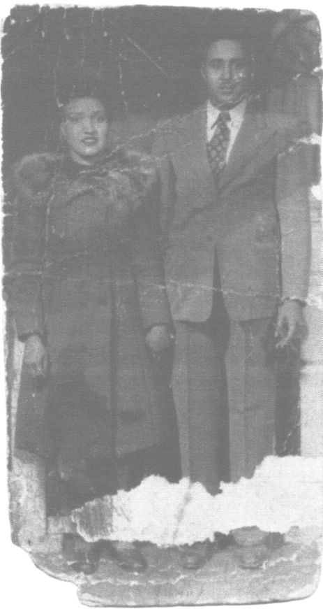 Бессмертная жизнь Генриетты Лакс Бессмертная жизнь Генриетты Лакс