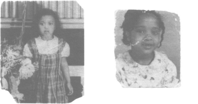 Бессмертная жизнь Генриетты Лакс Бессмертная жизнь Генриетты Лакс