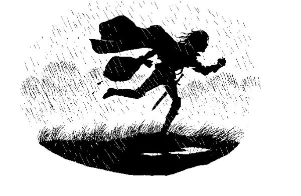 Я - Грималкин Я - Грималкин