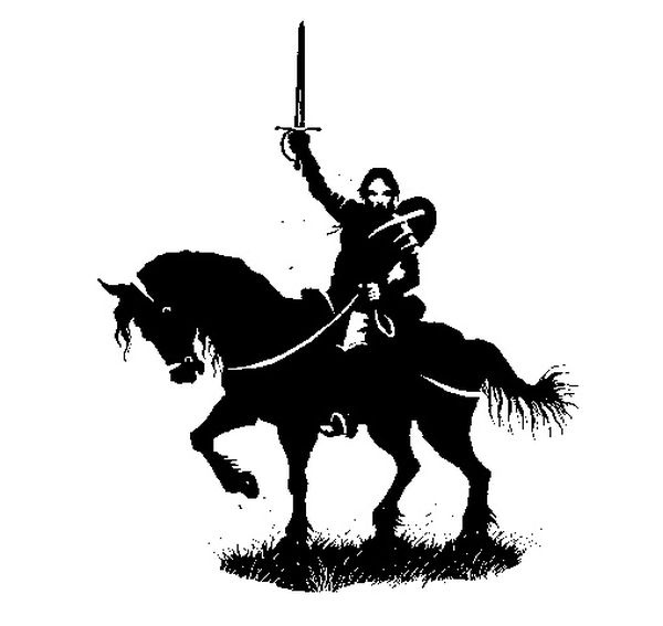 Я - Грималкин Я - Грималкин