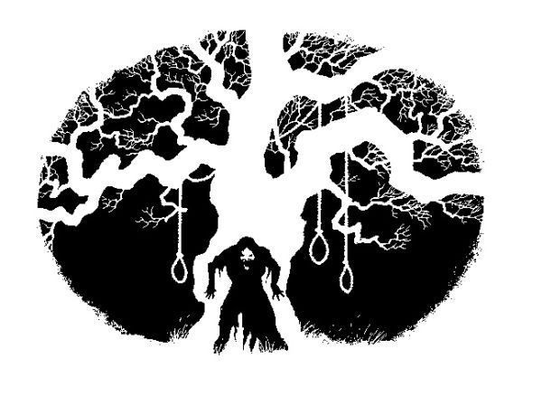 Я - Грималкин Я - Грималкин