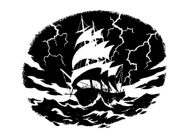 Я - Грималкин Я - Грималкин