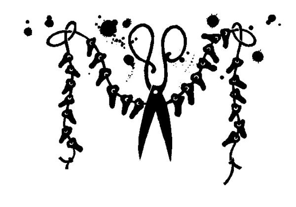 Я - Грималкин Я - Грималкин