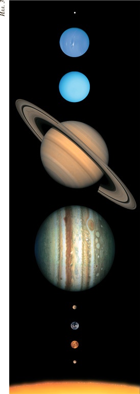 Наука в поисках Бога Наука в поисках Бога