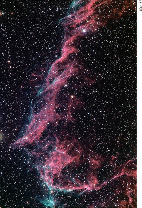 Наука в поисках Бога Наука в поисках Бога