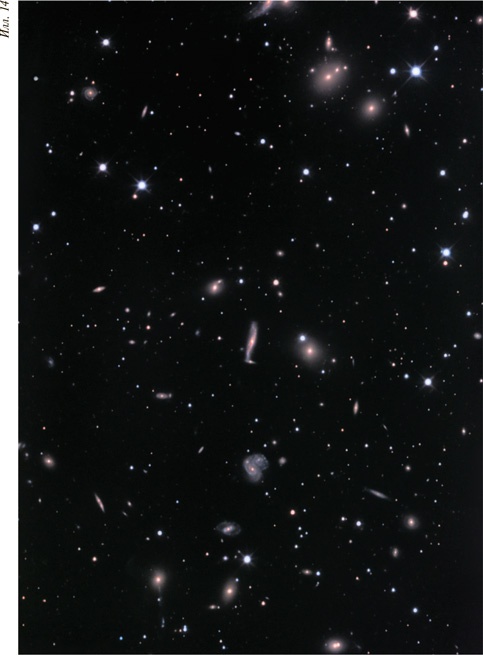 Наука в поисках Бога Наука в поисках Бога