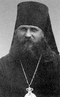 Врангель Врангель